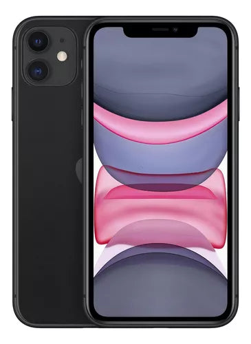 iPhone 11 (128 GB)