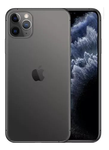 iPhone 11 Pro Max 256gb