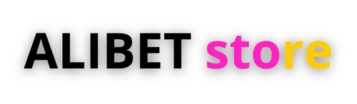 ALIBET store